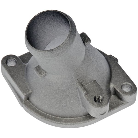 Dorman Thermostat Housing, 902-5067 902-5067